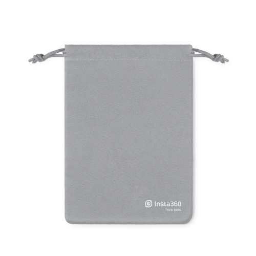 Insta360 GO 3 - Protective Pouch