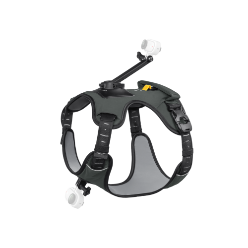 Insta360 Pet Harness Mount Size L