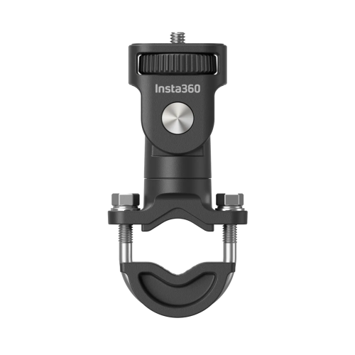 Insta360 Motorcycle U-Bolt Mount