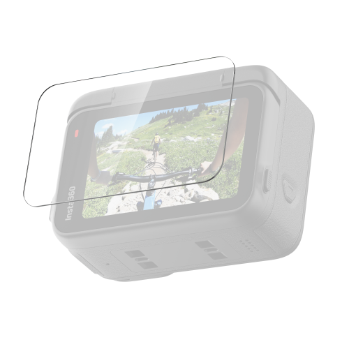 Insta360 Ace Pro 2/Ace Pro Screen Protector