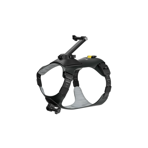 Insta360 Pet Harness Mount Size M
