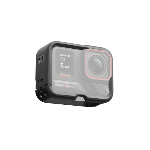 Insta360 Vertical-Horizontal Frame for Ace Pro 2/ Ace Pro
