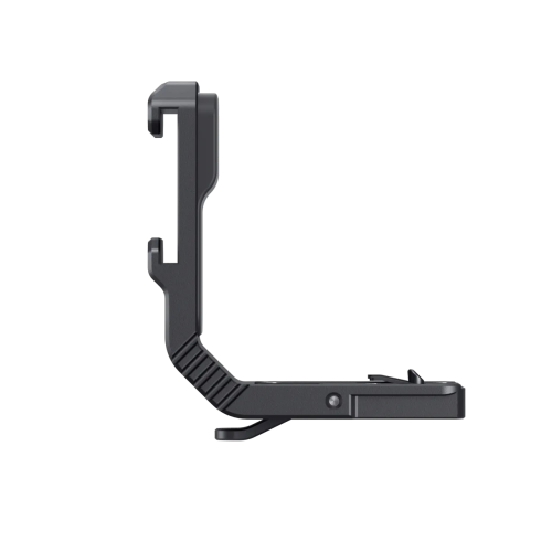 Insta360 Ace Pro - Cold Shoe