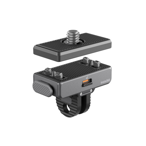 Insta360 Quick Release Mount