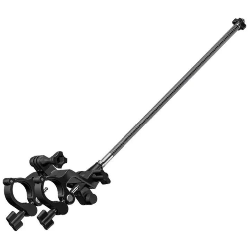 Insta360 Third-Person Bike Handlebar Mount (for X3)