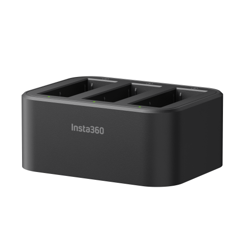 Insta360 Ace Pro - Fast Charge Hub