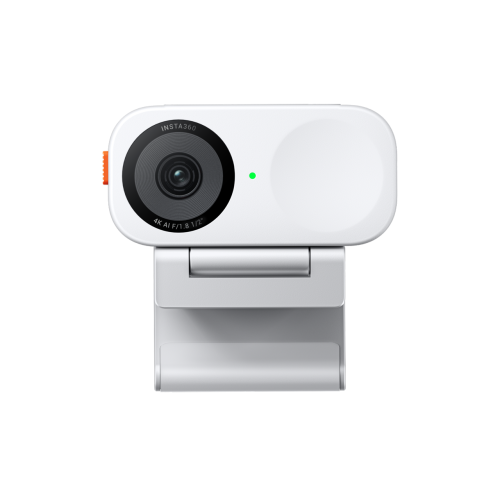 Insta360 Link 2C Standard Edition/Arctic White