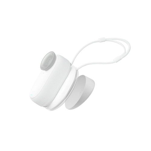 Insta360 GO 3S Angle Adjustment Insert