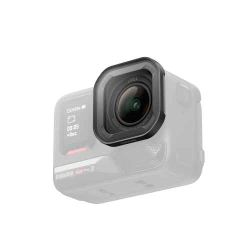Insta360 Star Filter for Ace Pro 2