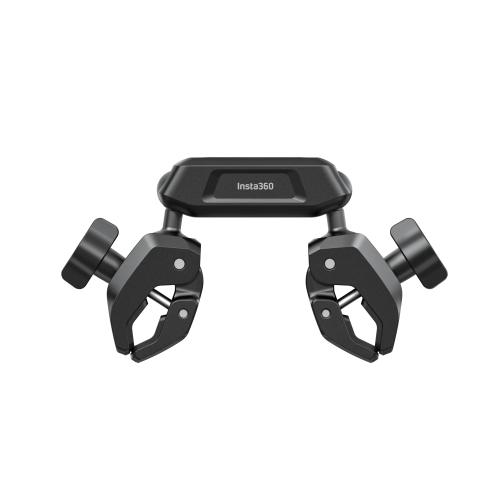 Insta360 Crab Clamp