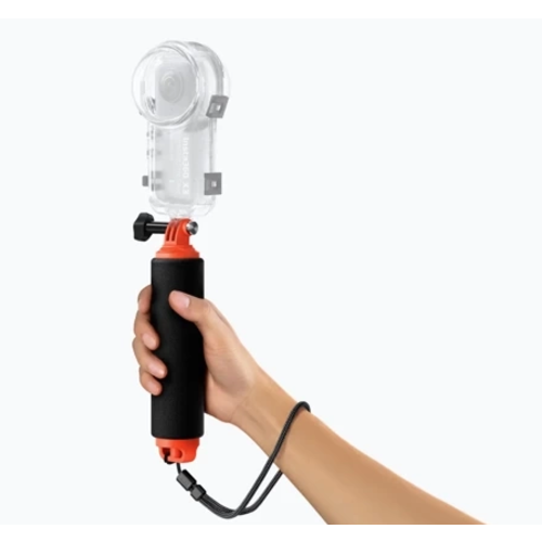 Insta360 Floating Hand Grip