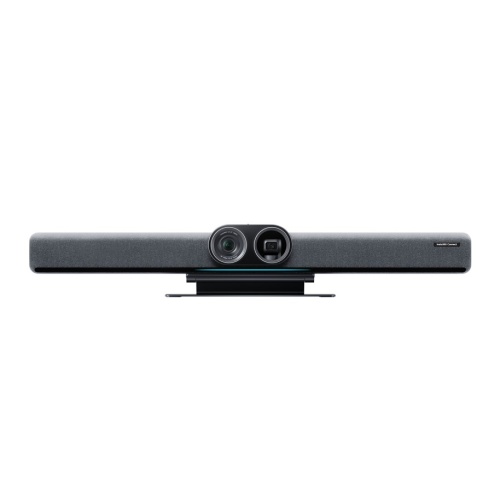 Insta360 Connect (EU version)