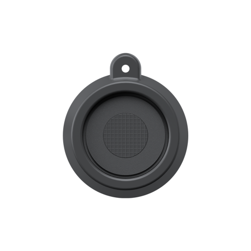 Insta360 Hard Hat Camera Mount Base