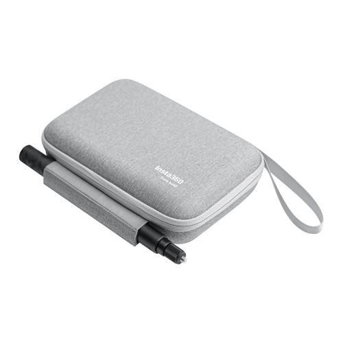 Insta360 X5 Carry Case
