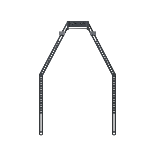 Insta360 Connect TV Mount