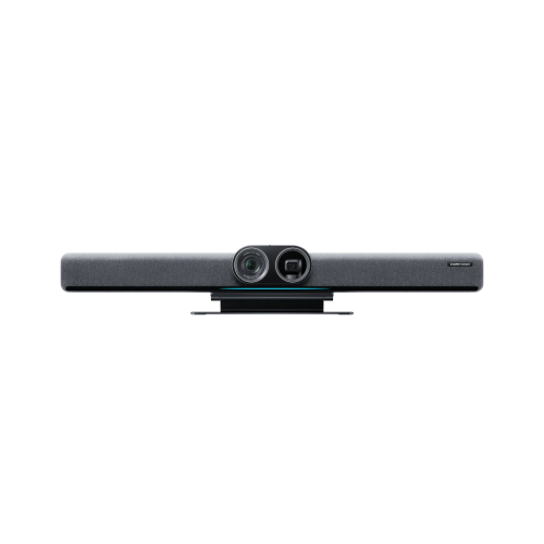 Insta360 Connect BYOD EN