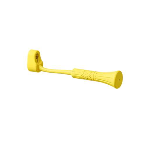 Insta360 GO 3 - Fetch Stick