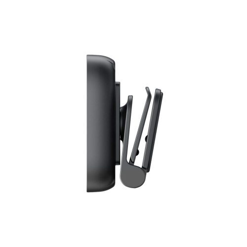 Insta360 GO 3/GO 3S Pivot Clip
