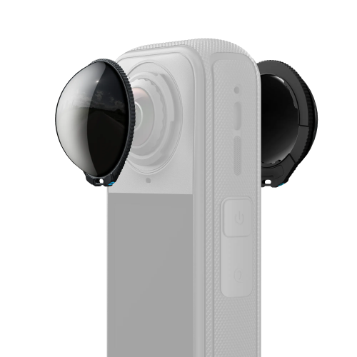 Insta360 X4 Air ND32 Filter