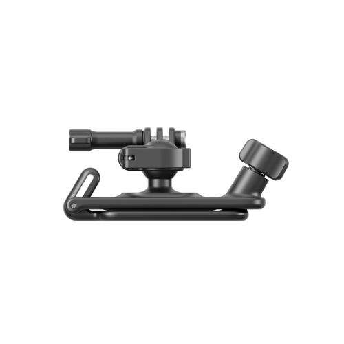 Insta360 Insta360 Backpack Clip