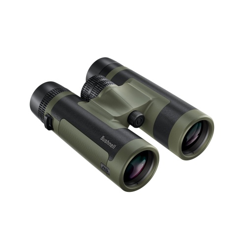 Bushnell Trophy R5 8x42 Ranger Green Roof, EXO, Dielectric, FMC