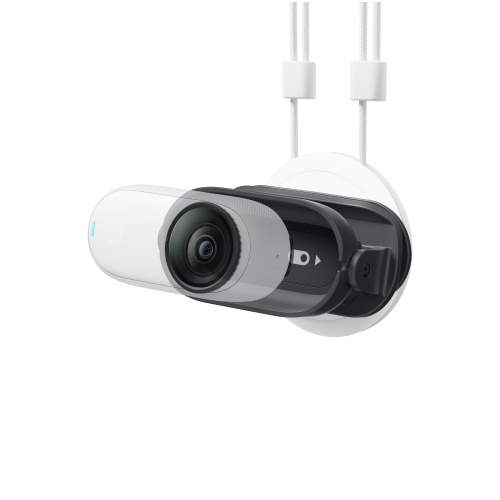 Insta360 GO 3/GO 3S Easy Clip