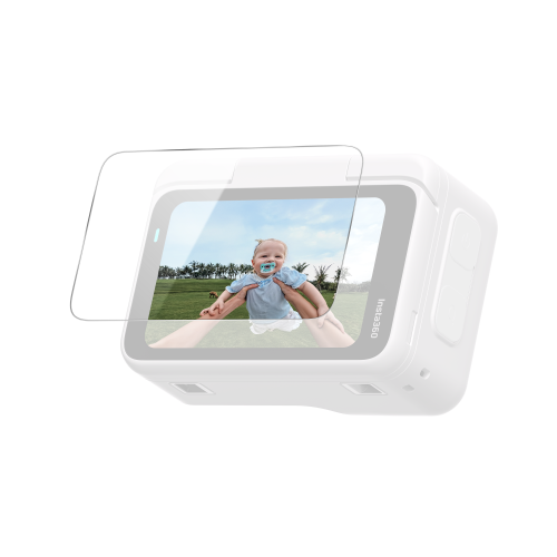 Insta360 GO Ultra Screen Protector