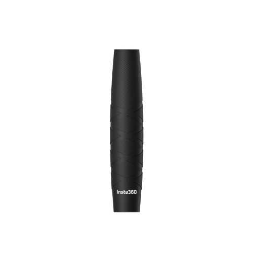 Insta360 Selfie Stick Sleeve (85&114cm)
