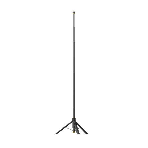 Insta360 2-in-1 Selfie Stick + Throwpod