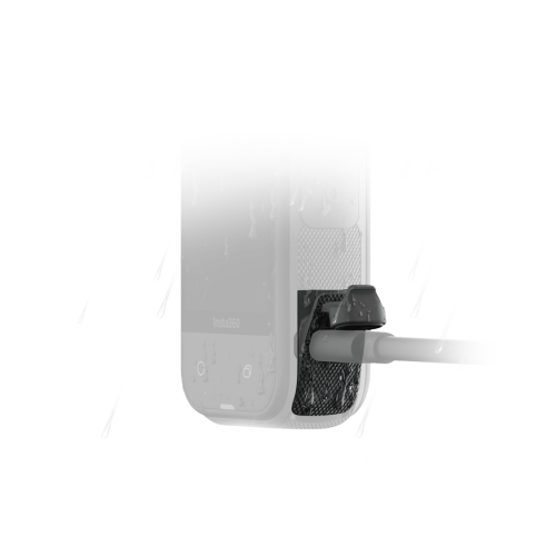 Insta360 All-Weather USB Charging Cover