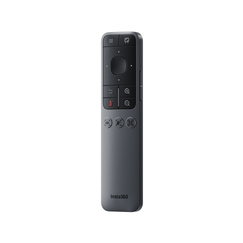 Insta360 Connect Remote Control