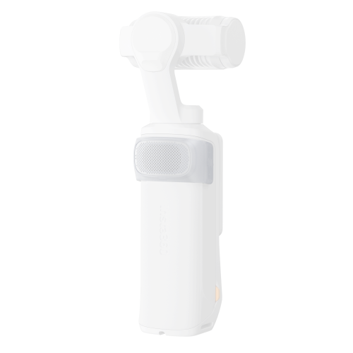 Insta360 Wind Guard for Insta360 Luna Series (white)