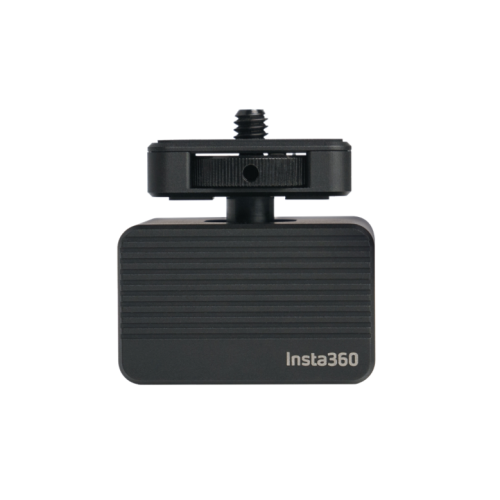 Insta360 Vibration Damper