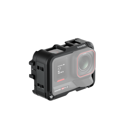 Insta360 Ace Pro 2/Ace Pro Utility Frame