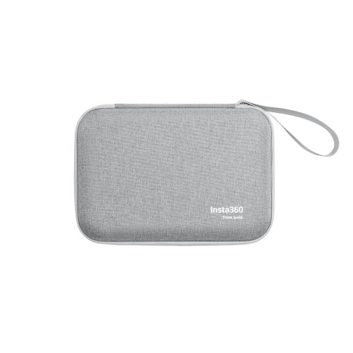 Insta360 X4 Air Carry Case