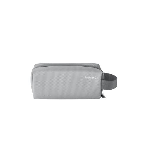 Insta360 Carry Bag (grey)