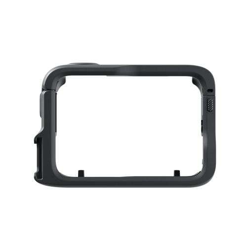 Insta360 GO Ultra Utility Frame