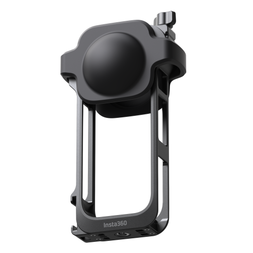 Insta360 X4 Air Utility Frame