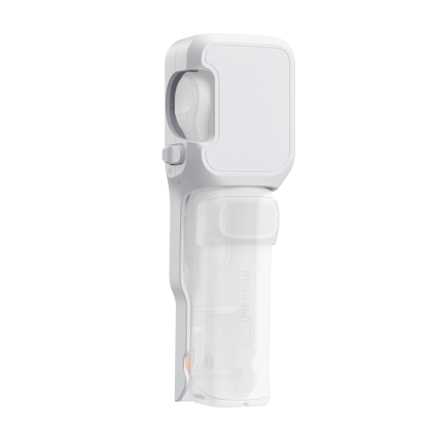 Insta360 Protective Cover for Insta360 Luna Ultra-white