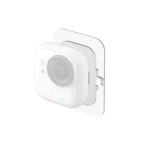 Insta360 GO Ultra Sticky Tabs(3 pcs)