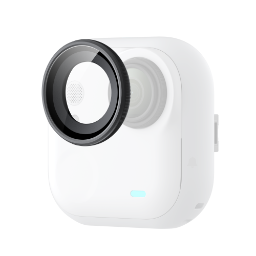 Insta360 GO Ultra Lens Guard