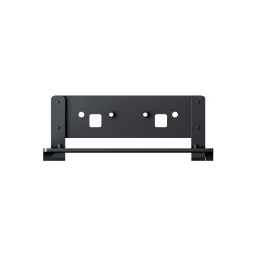 Insta360 Connect Wall Mount