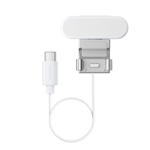 Insta360 Flow/Flow Pro Spot Light