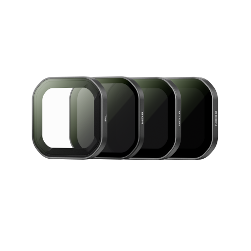Insta360 Ace Pro 2 ND Filter Set