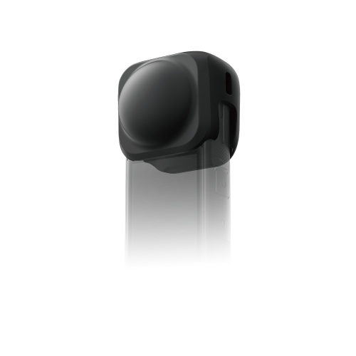 Insta360 X5 Lens Cap