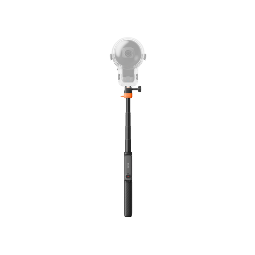Insta360 Underwater Selfie Stick with Remote