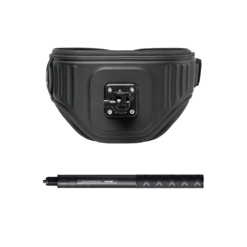 Insta360 The Back Bar (Enhanced Waist Strap)