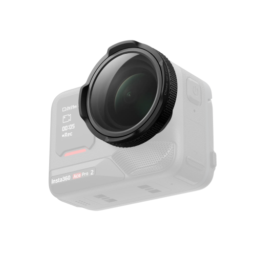 Insta360 Close-Up Lens for Ace Pro 2