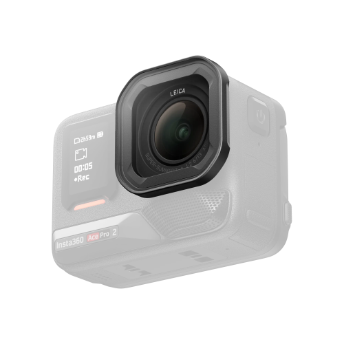 Insta360 Black Mist Filter for Ace Pro 2/Ace Pro