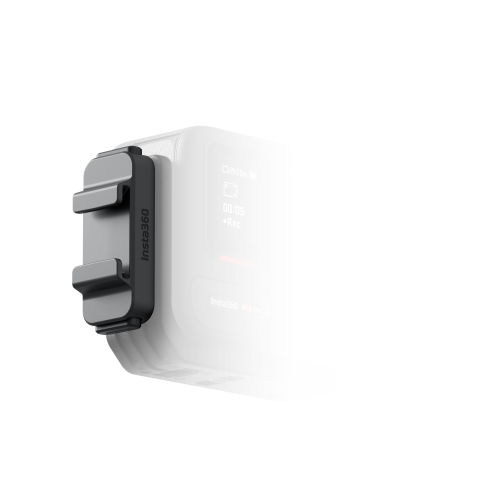 Insta360 Ace Pro 2/Ace Pro Quick Release Cold Shoe